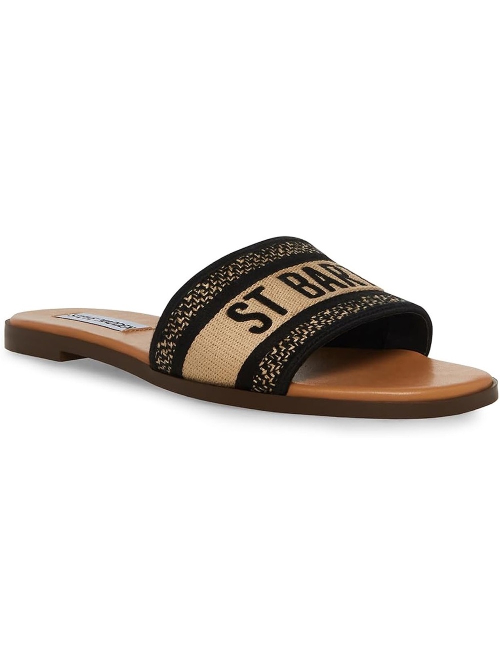 Steve Madden Knox Sandal